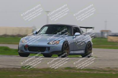 media/Jan-25-2026-Speed Ventures (Sun) [[0f6c16c17e]]/Yellow/Session 1 (Sweeper)/